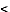 link arrow