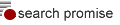 search promise guide