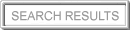 search results help