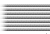 navigation bar extension