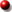 search help